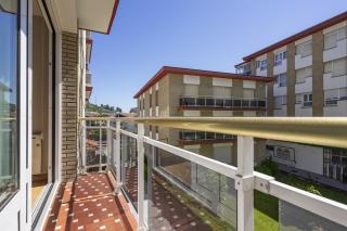 Appto La Playa para 6 personas - Ribadesella - 5