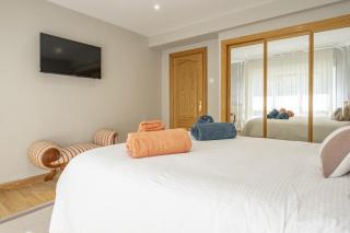 Appto La Playa para 6 personas - Ribadesella - 3