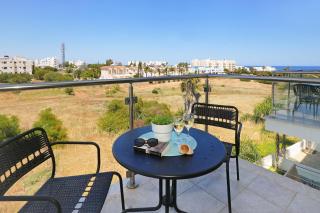 Apartment Victoria - Protaras - 6