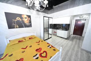 Apartament Amadeus - 4