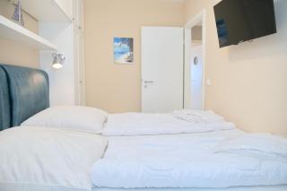 Grömitz- Center I App 871 inkl WLAN - 5