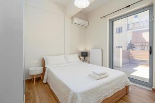 Luxury penthouse near Acropolis - Athens - 8