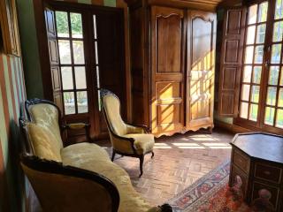 Andalusische Villa - 7