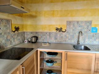 Andalusische Villa - 6