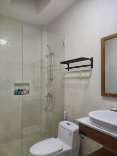 Pradha Kuta, 3 BDR, 3 minutes from seminyak beach - Seminyak - 4