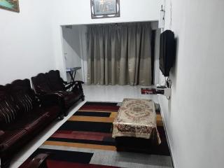 DIAMOND HOMESTAY - Kuala Kangsar - 3