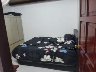 DIAMOND HOMESTAY - Kuala Kangsar - 2