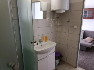 Pension U Stašáků - 2