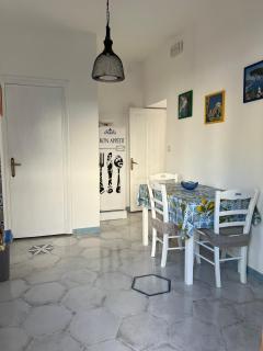 Piccolo Sogno - Agerola - 3