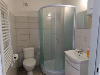 Pension U Stašáků - 1
