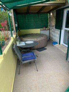 Apartment Shiny Love - 1