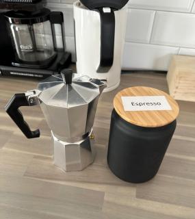 Appartement Weiss - Essing - 1