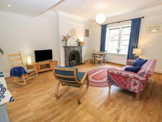 Main Street View - Keighley - 7