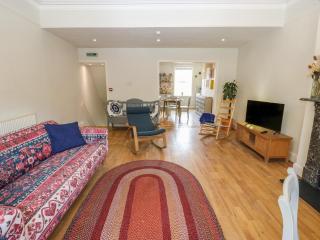 Main Street View - Keighley - 5