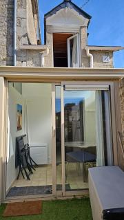 Maison Bretagne - Saint-Jacut-de-la-Mer - 3