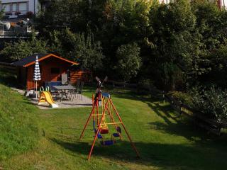 Gästehaus Hanni - Todtmoos - 4
