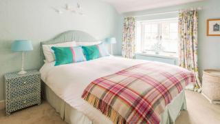 The Lost Lobster - Salcombe - 3