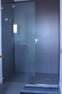 Ocean View - The Unit - Knysna - 3