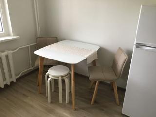 Cozy apartment in Haapsalu - Haapsalu - 7