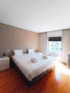 BO - Aníbal Cunha - Oporto - 9
