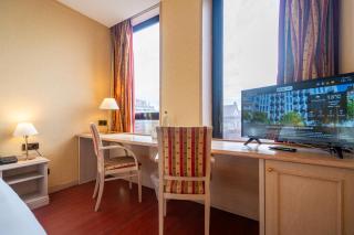 Sunotel Aston - Barcelone - 5