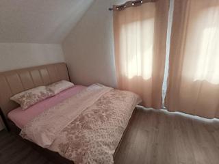 Villa Kaan - Trnovo - 3