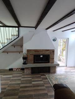 Villa Kaan - 2