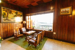 Vanda villa - Da Lat - 5