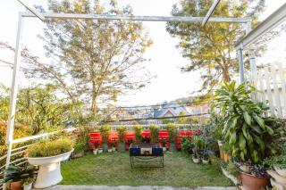 Vanda villa - Da Lat - 3