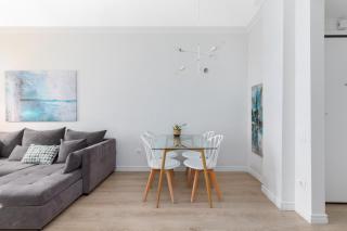 Tiramisu by halu! Apartments - 1