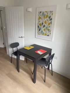 Two Bedroom Two bathrooms Superior Apartment - Londra - 4