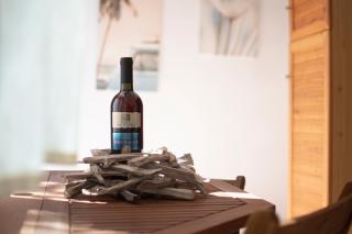 Monolocale Free Beach Residence due passi dal mare - 9