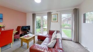 66 Trevithick Court, Tolroy Manor - 6