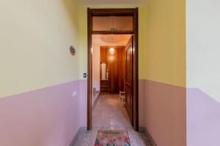 La Terrazza sui Monti - Castiglione dʼIntelvi - 8