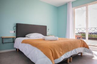 L'Atelier Sur Seine - 8