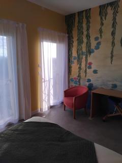 L'Atelier Sur Seine - 6