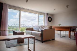 L'Atelier Sur Seine - 9