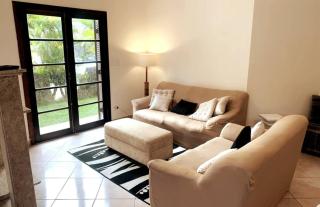 Aconchegante casa em Riviera - Bertioga - 0