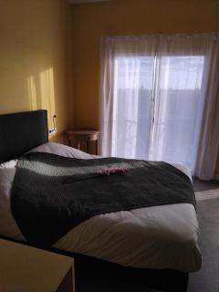 L'Atelier Sur Seine - 5