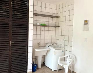 Aconchegante casa em Riviera - Bertioga - 2