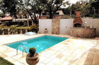 Aconchegante casa em Riviera - Bertioga - 1