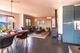 Casa dei Colori - 2
