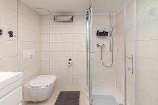 Apartment Kidi - Koper - 2