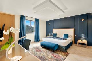 Park Hotel Argento - Levanto - 7