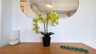 Sunny apartment at La Torre Golf Resort AO512LT - Torre-Pacheco - 3