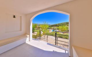 Kairos Hotel - 3