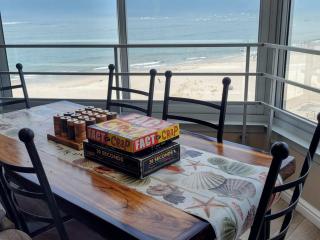 On The Beach At Strand - 9