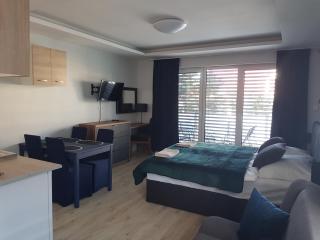 Villa Azalia - 1