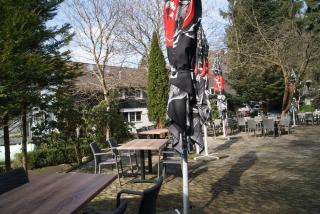 Hotel am See Radevormwald - Radevormwald - 7