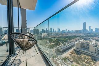 Every Sunset is a Masterpiece in Catch Residence - 6